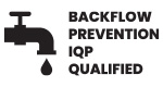 bpic logo revised