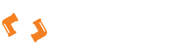 kzn white logo